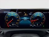 Mercedes-Benz Třídy A (2020) A 200 - náhled 11