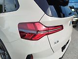 BMW X3 M50 xDrive - náhled 15