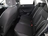 Volkswagen Taigo 1.0TSI 81kW STYLE - náhled 10