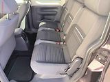 Volkswagen Caddy (2014) 1.6TDi, ČR, autoAC - náhled 10