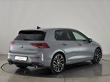 Volkswagen Golf GTI DSG - náhled 1