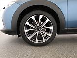Mazda CX-3 (2019) 2.0 Skyactiv-G, Serv.kniha - náhled 18
