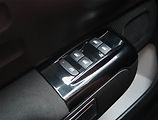 Citroën C3 (2021) C-Series 1.2 PureTech, LPG, ČR - náhled 18