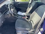 Volkswagen Tiguan 2,0 TDi 110kw 4-Motion LED GPS - náhled 7