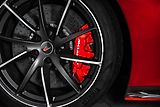 McLaren 720S Novitec, záruka - náhled 13