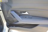 Dacia Duster 1.0TCE LPG JOURNEY  ECO- G 100 - náhled 14