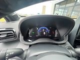 Toyota Yaris Cross 1.5 130k FWD Hybrid Style - náhled 24