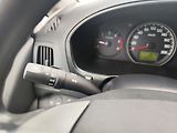 Hyundai H 1 2.5 CRDi/100kW Tour 8.Míst - náhled 22