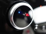 Land Rover Discovery Sport 2,0 R-Dynamic SE D200 - náhled 27