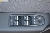 Renault Captur techno E-Tech full hybrid 145 - náhled 46
