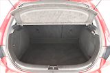 Mazda 3 (2006) 1.6, po STK, jezdí výborně - náhled 14