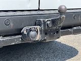 Ford Transit Custom 2.0TDCi NOVÉ ROZVODY odp.DPH - náhled 32
