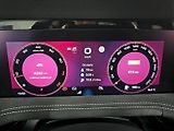 Škoda Superb (2025) 2.0TSi 195kW 4X4 SPORTLINE WEB - náhled 11