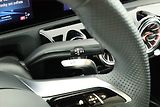 Mercedes-Benz CLA (2025) 35 AMG, 35 AMG, KEYLESS - náhled 11