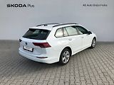 Volkswagen Golf (2022) VARIANT LIFE 1,0 TSI 6G - náhled 1