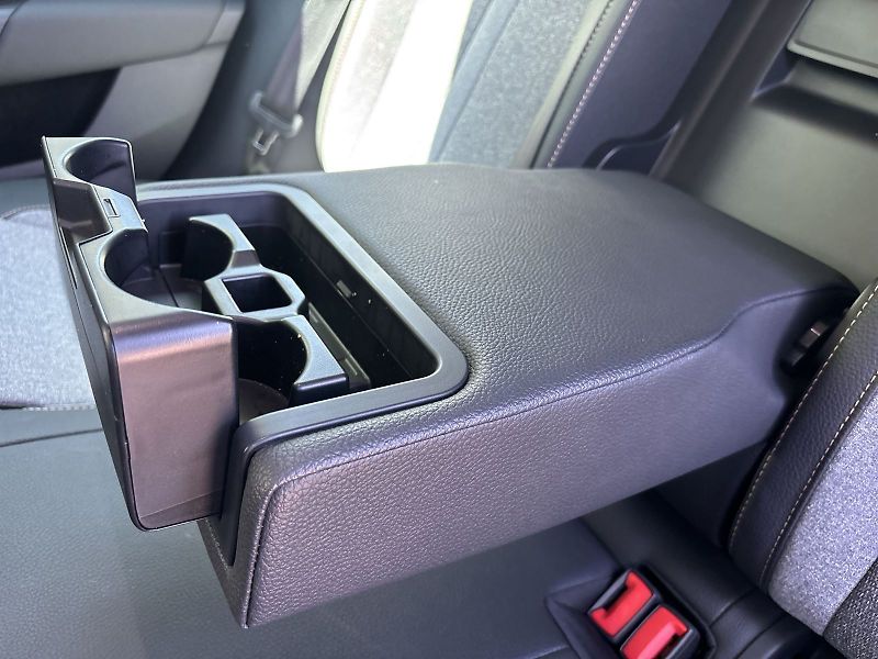 Škoda Octavia (2025) Combi 2.0 TDI DSG Top Selectio - fotka 25 z 31