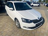Škoda Fabia (2015) III Kombi 1.2 TSi 81kW DSG - náhled 1