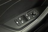 Škoda Kodiaq (2022) Laurin&Klement 2.0 TDI - náhled 19