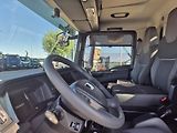 MAN TGL TRAKTOR NOSIČ KONTEJNERU - náhled 14