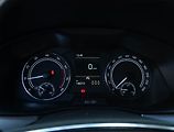 Škoda Scala (2021) Ambition 1.0 TSI, Serv.kniha - náhled 11