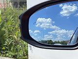 Toyota Corolla Cross 2.0 HSD e-CVT GR-Sport - náhled 14