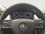 Škoda Rapid (2019) Ambition Plus 1.0 TSI - náhled 16