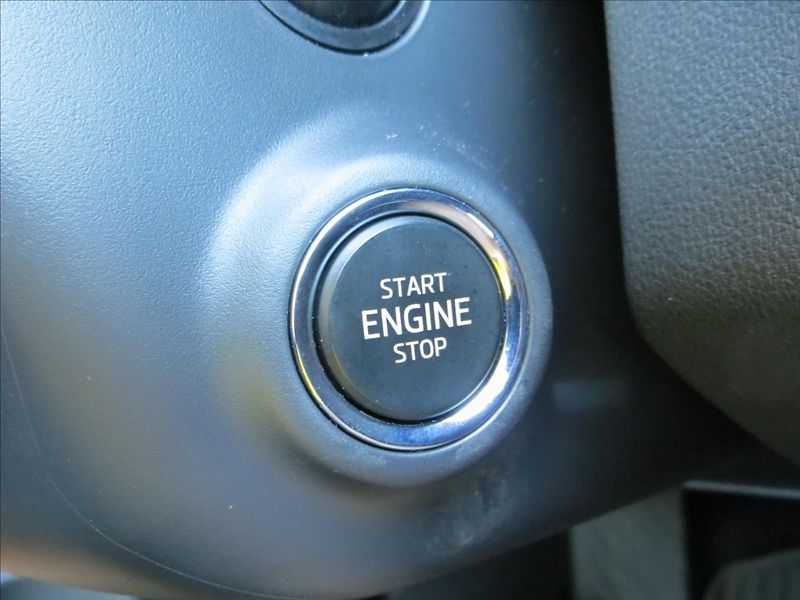 Škoda Octavia 1,5 TSI 110kW DSG Ambition ČR - fotka 19 z 26