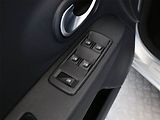 Dacia Lodgy (2020) Stepway 1.3 TCe, 7 míst - náhled 13