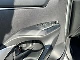 Mazda 2 (2025) 1.5L Hybrid 116ps - náhled 16