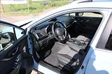 Subaru XV 2,0 i  1.maj., ČR, serviska - náhled 9