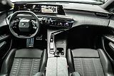Peugeot 3008 (2026) 1,2   BUSINESS Hybrid 145 e-DC - náhled 11