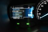 Ford Ranger 2.0 XLT*Naviják*4x4*TAŽNÉ*ČR 1 - náhled 25