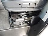 Fiat Ducato (2019) 2.3MJet,130kw,L2H2,chlaďák - náhled 26