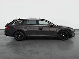 Škoda Superb (2015) Laurin&Klement 2.0 TDI 4x4 - náhled 6