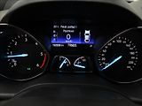 Ford Kuga 2,0 EBlue 132kW AT AWD ST-Line - náhled 26