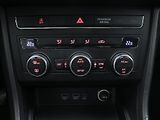 Seat Ateca 2,0 TDI LED 4Drive CZ Style - náhled 20