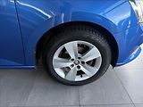 Škoda Fabia 1,2   TSI,1.MAJITEL,SERVISKA - náhled 26