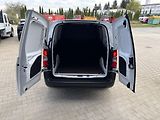 Peugeot Partner (2026) Furgon L2 1.5 BlueHDi 130 EAT8 - náhled 7