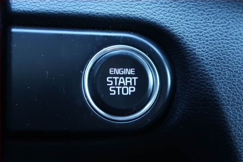 Kia Pro_Ceed (2019) GT 1.6 T-GDI, Automat - fotka 22 z 25