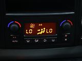 Peugeot Partner Tepee 1,6 HDI 80kW Premium Pano - náhled 18