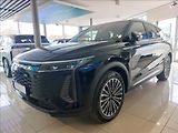 Omoda 9 (2025) SHS PREMIUM - náhled 1