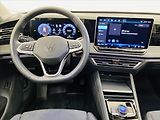 Volkswagen Tiguan 2,0 TDI 142kW 4Motion Elegance - náhled 10