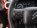 Citroën C3 (2017) Feel 1.2 PureTech, Tempomat - náhled 15