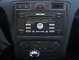 Ford Fusion (2009) 1.4, nová STK, jezdí výborně - náhled 12