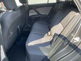 Toyota Avensis (2018) 1.8, Active, TZ, kamera - náhled 10