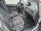 Volkswagen Golf Sportsvan 1,4TSi DSG LOUNGE NAVI STK - náhled 38