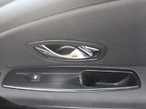Renault Mégane (2016) - náhled 25
