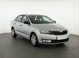Škoda Rapid (2014) 1.6 TDI - náhled 1