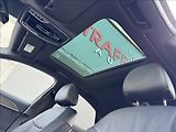 Audi A8 3,0 50 TDI QUATTRO LASER DPH - náhled 22