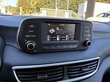 Hyundai Tucson 1.6GDi 97kW KLIMA ČR 1.MAJITEL - náhled 14